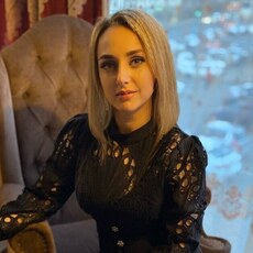 Валентина