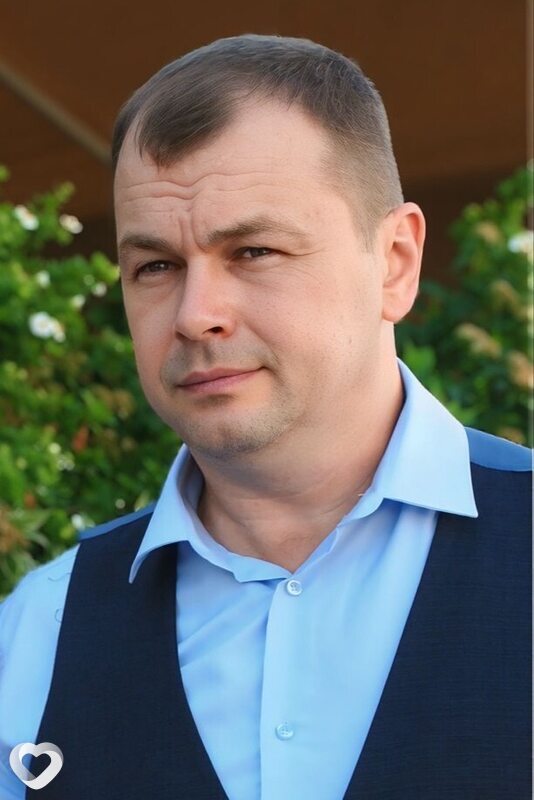 Вова