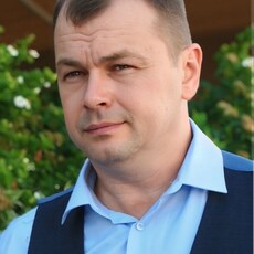 Вова