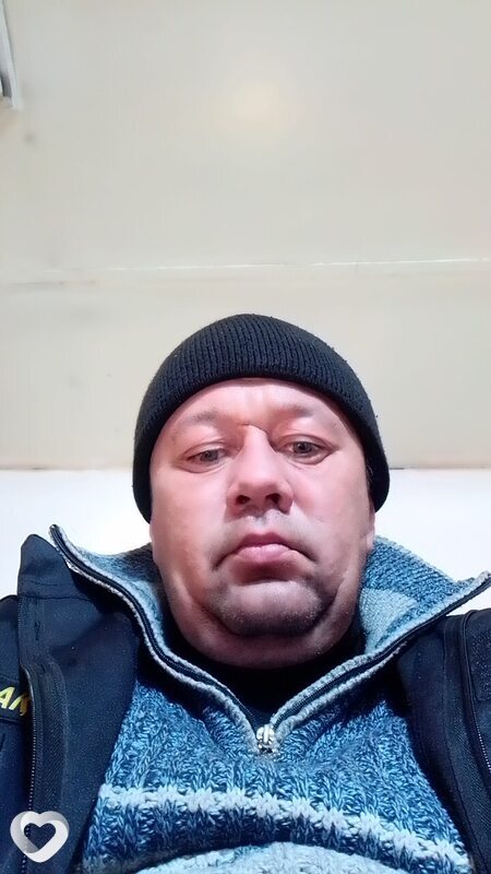 Платоша