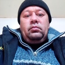 Платоша