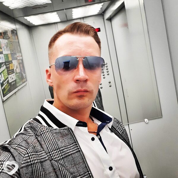 Эмиль