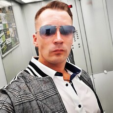 Эмиль