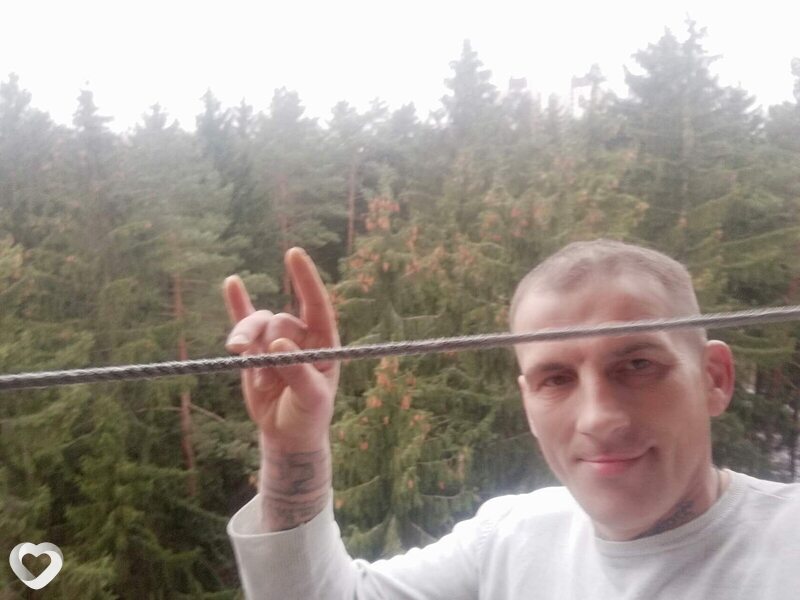 Стёпа
