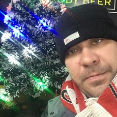 Вячеслав