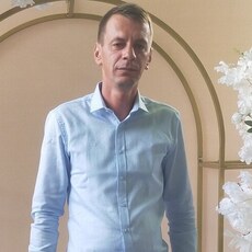 Руслан
