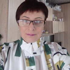 Настя