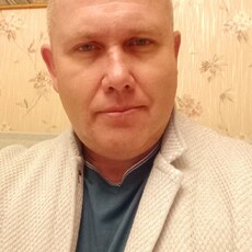 Максим