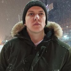 Артём