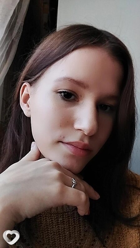 Ольга