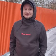 Назар