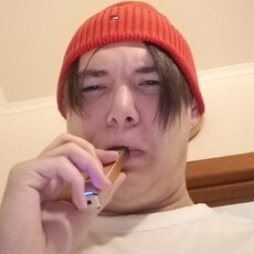 Тим