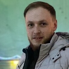 Егор