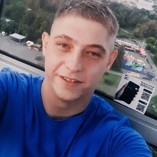 Виталя