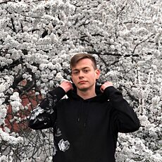 Вениамин