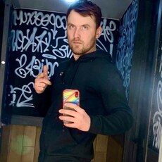 Яков