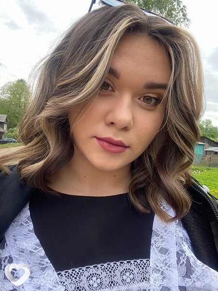Ульяна