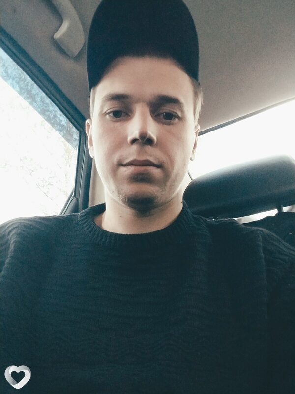 Гаврик