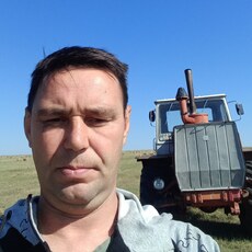 Ростик