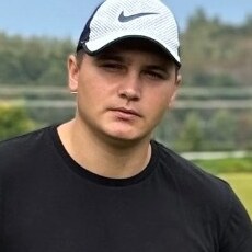 Эдик
