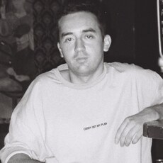 Евгений