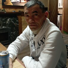 Михаил