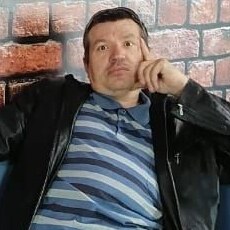 Руслан