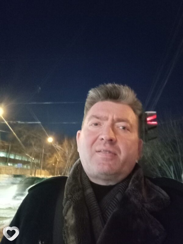 Ден