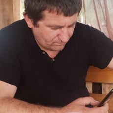 Валерий