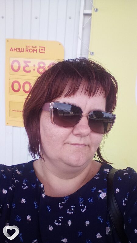 Жанна