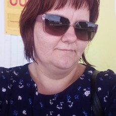 Карина