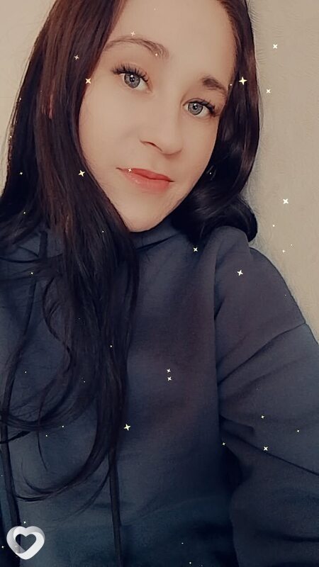 Христина
