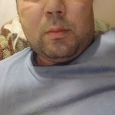 Роман