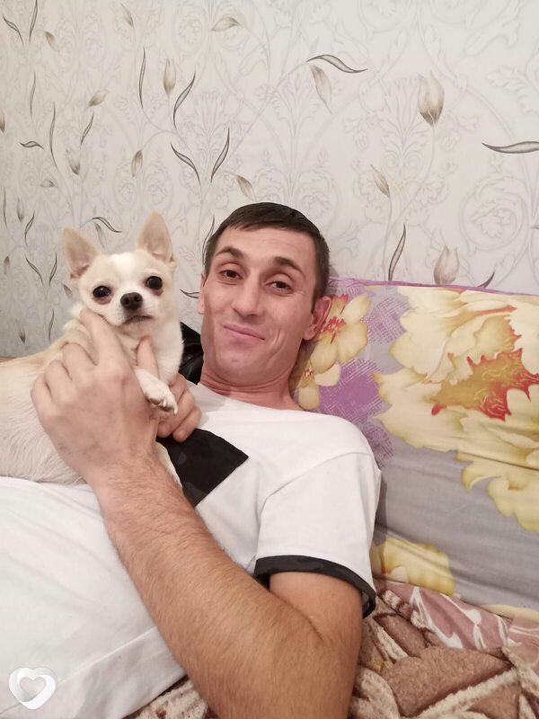 Женя