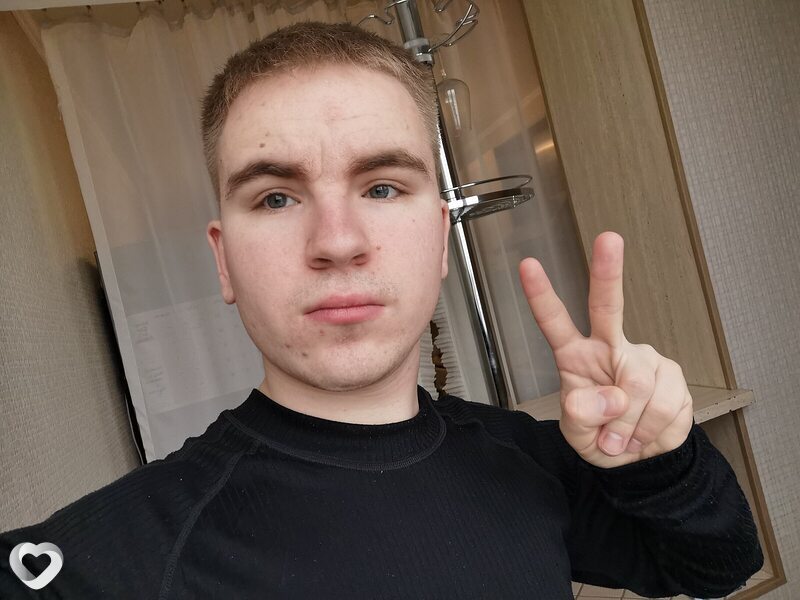 Рома