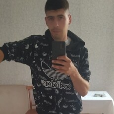 Рома