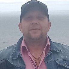 Даниил