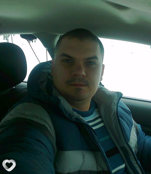 Егор