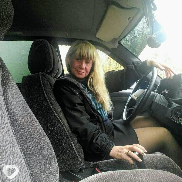 Сусанна