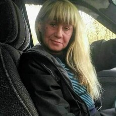 Сусанна