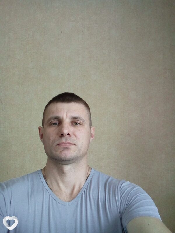 Валя