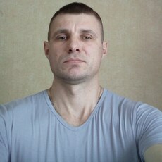 Валя