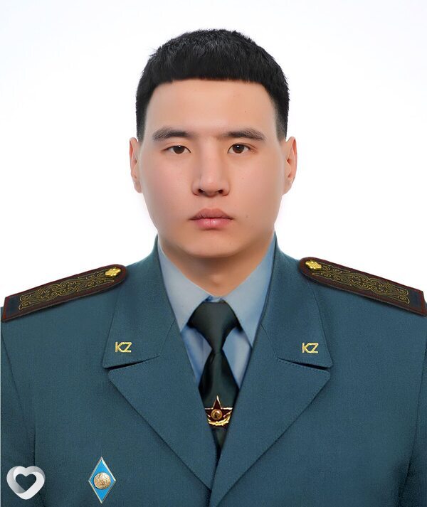 Владислав
