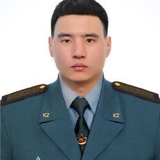 Владислав
