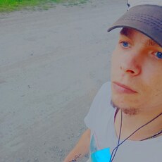 Андрей