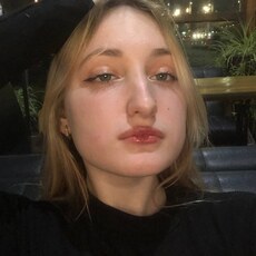 Лиля