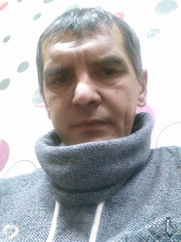 Дмитрий