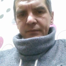 Вячеслав