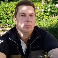 Афанасий