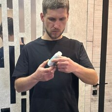 Спартак